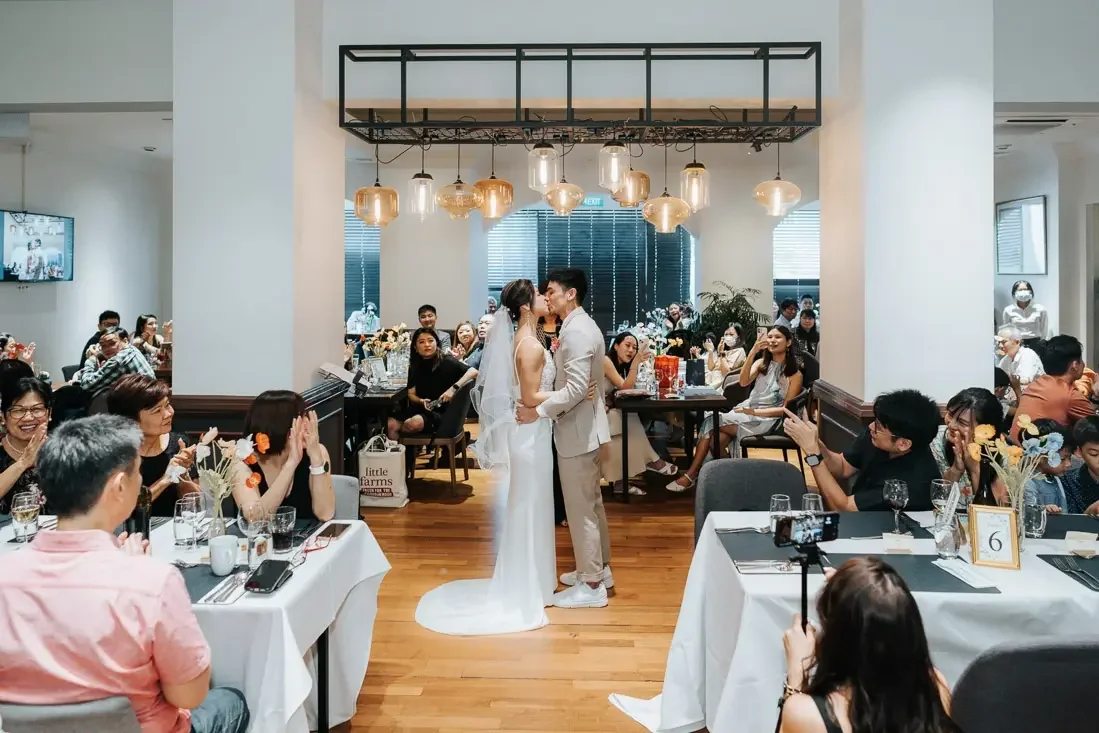 S & A wedding photo 136