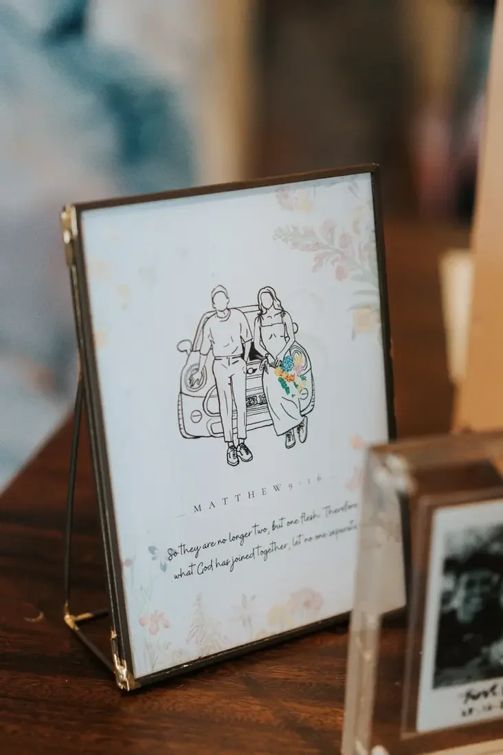 S & A wedding photo 85