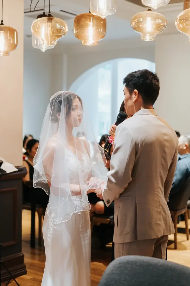 S & A wedding photo 131