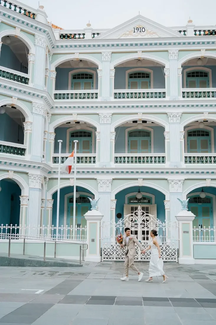 S & A wedding photo 53