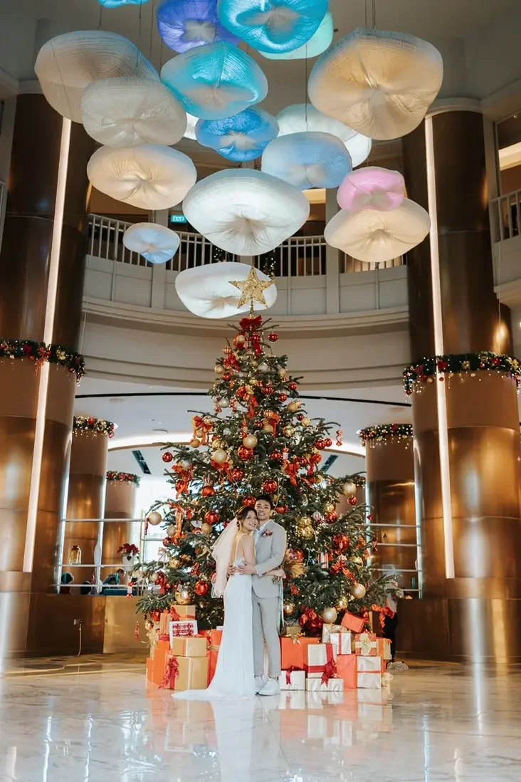 S & A wedding photo 40