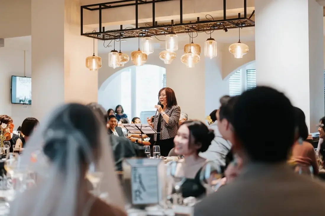 S & A wedding photo 116