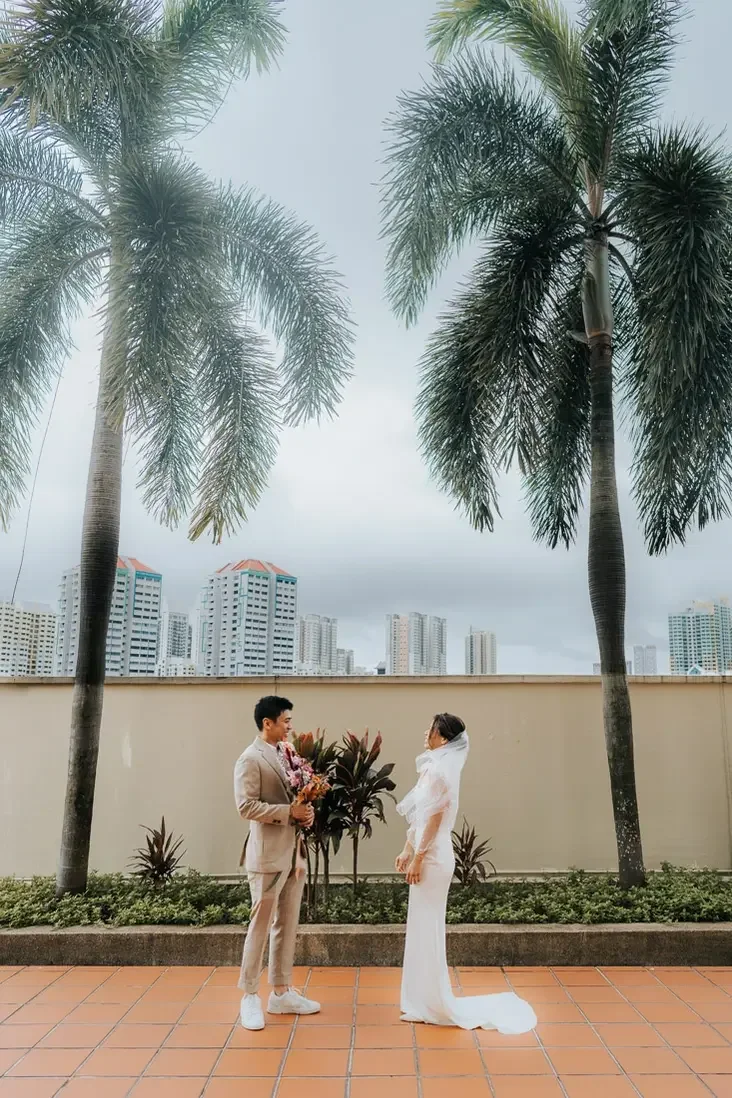 S & A wedding photo 26