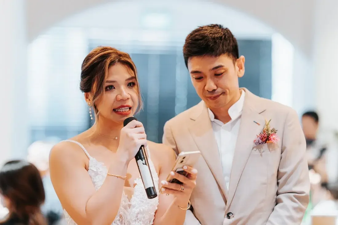 S & A wedding photo 164