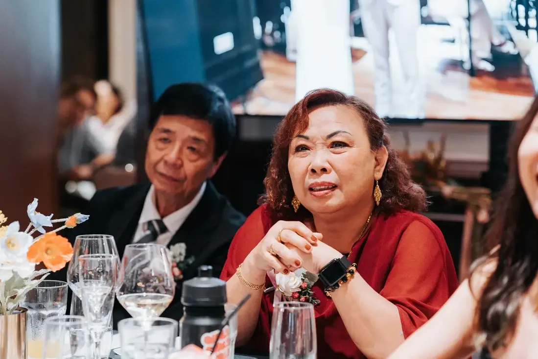 S & A wedding photo 163