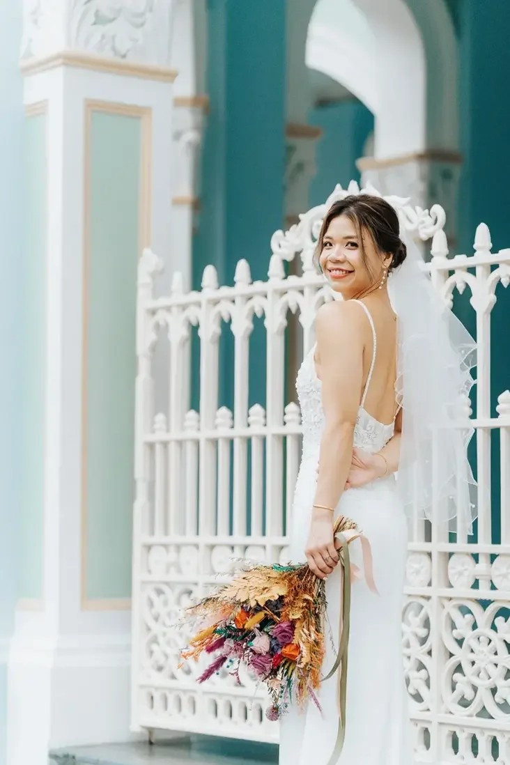 S & A wedding photo 47