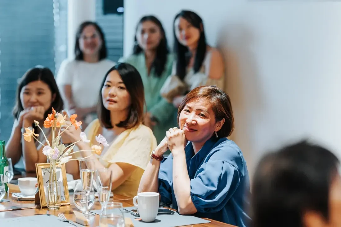 S & A wedding photo 156