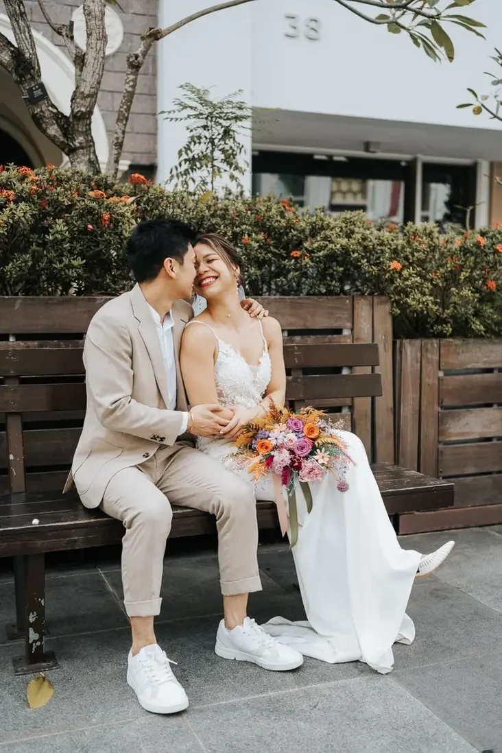 S & A wedding photo 67