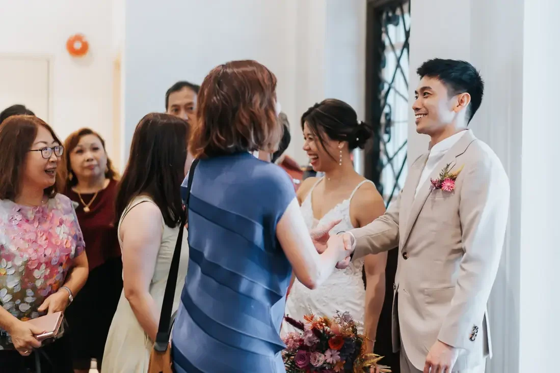 S & A wedding photo 176