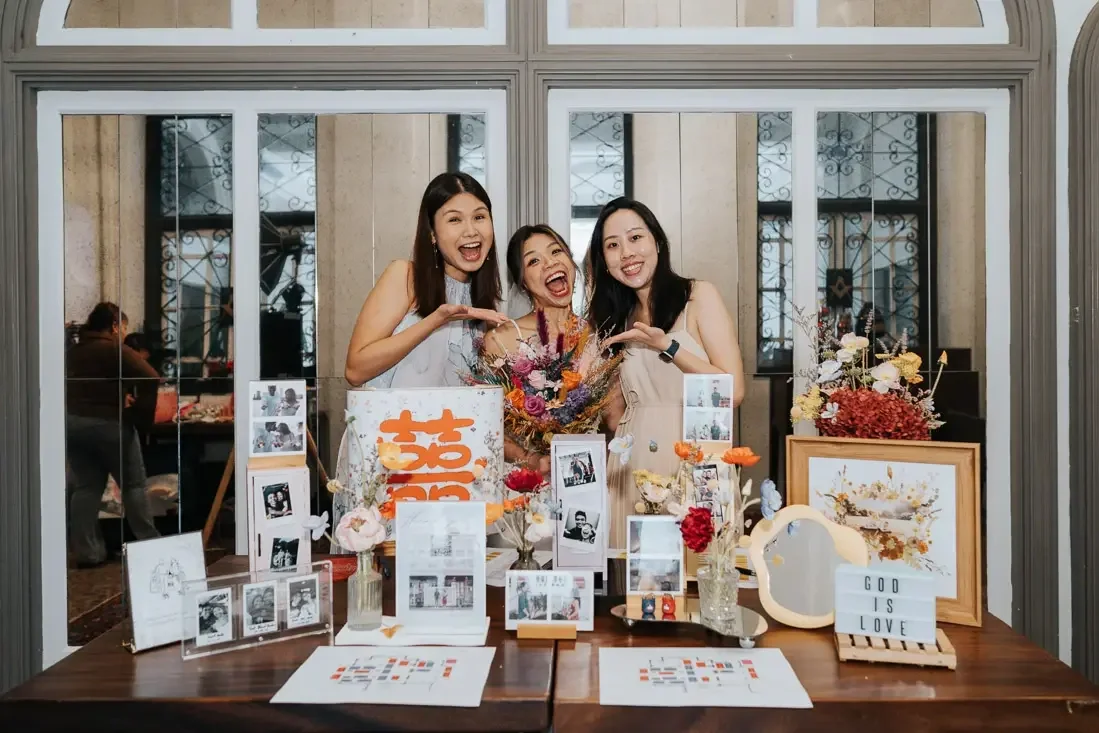 S & A wedding photo 91