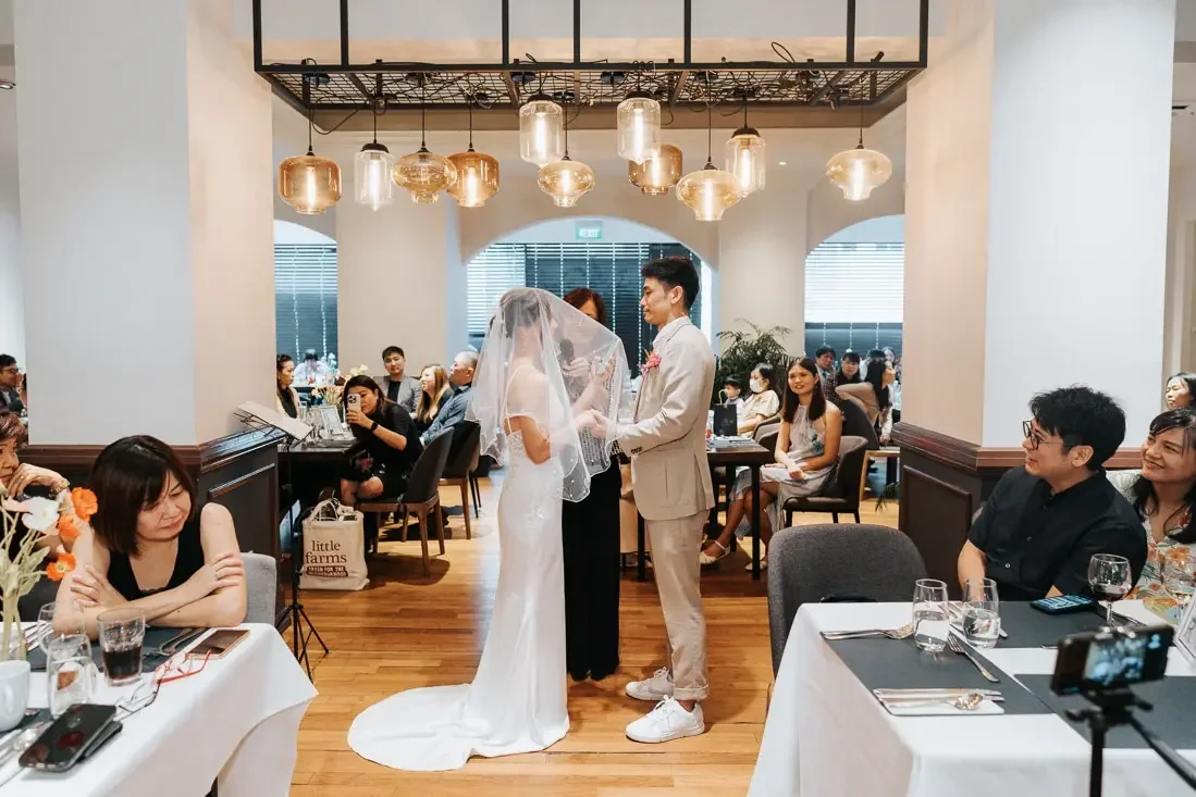 S & A wedding photo 126