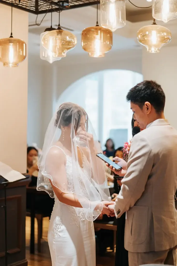 S & A wedding photo 123