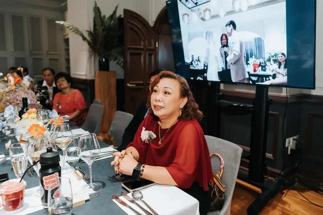 S & A wedding photo 128