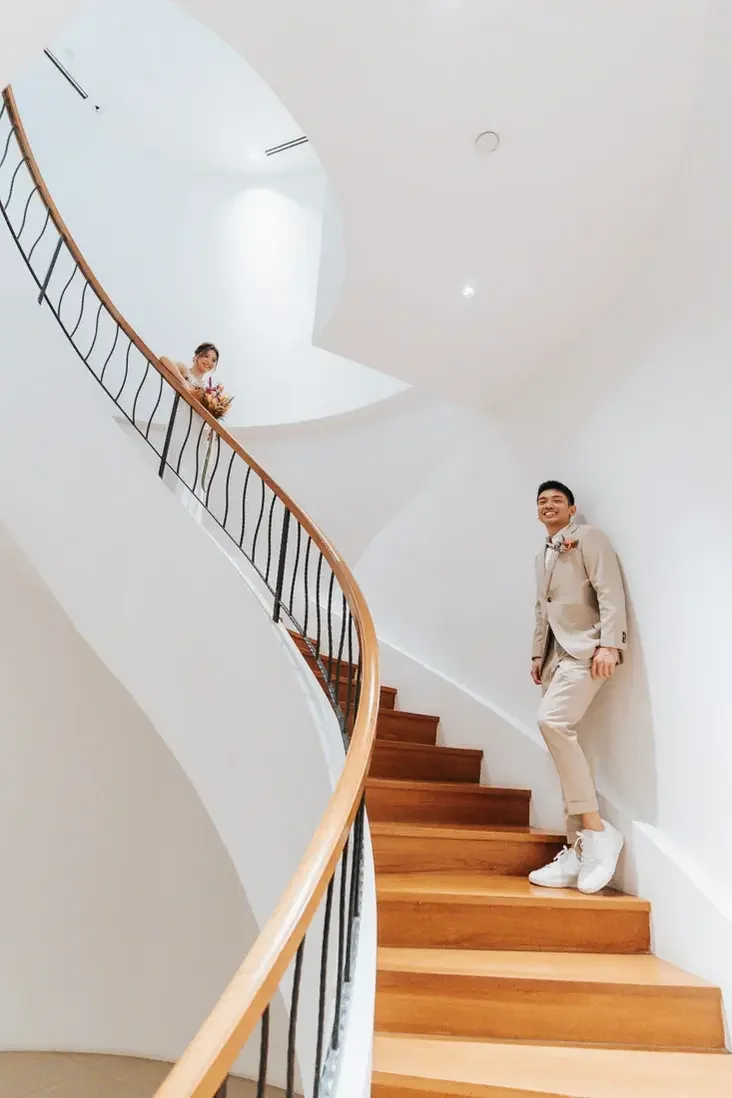 S & A wedding photo 33