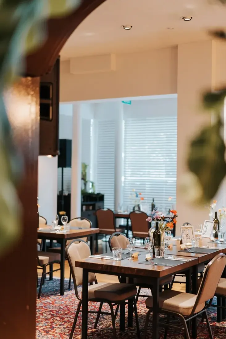 S & A wedding photo 77