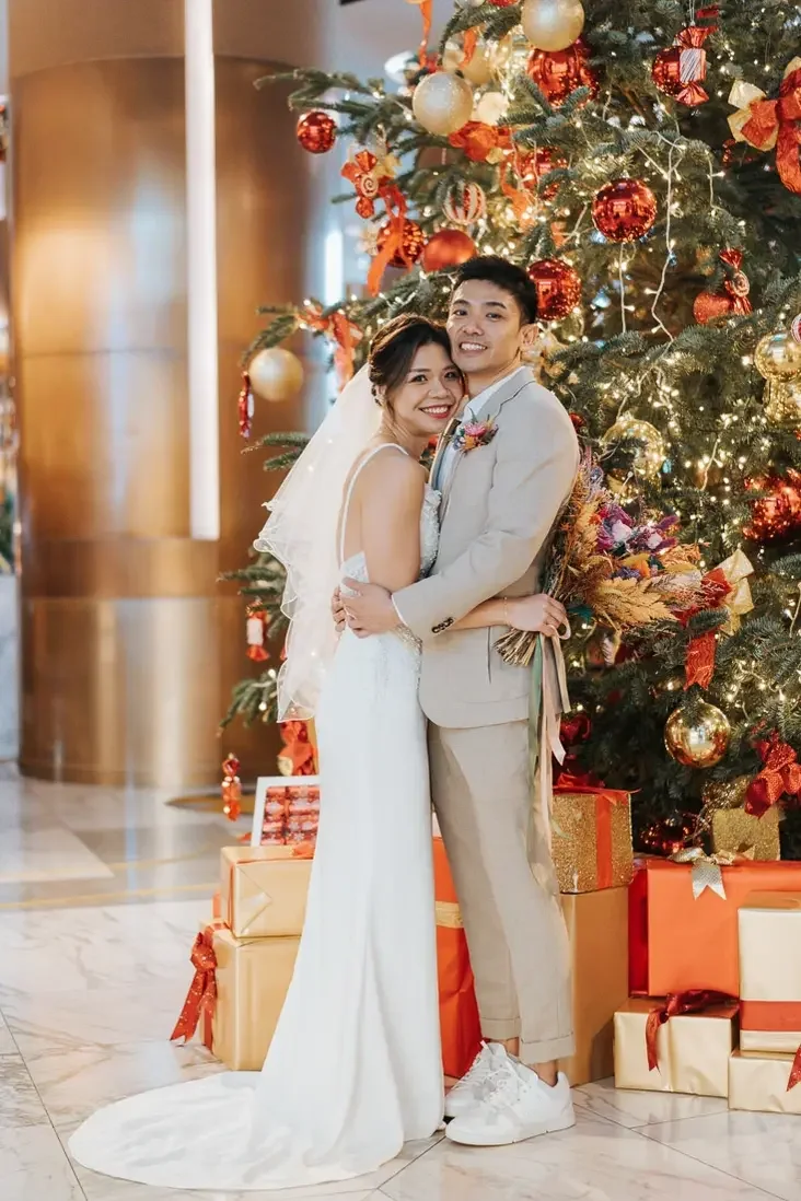 S & A wedding photo 42