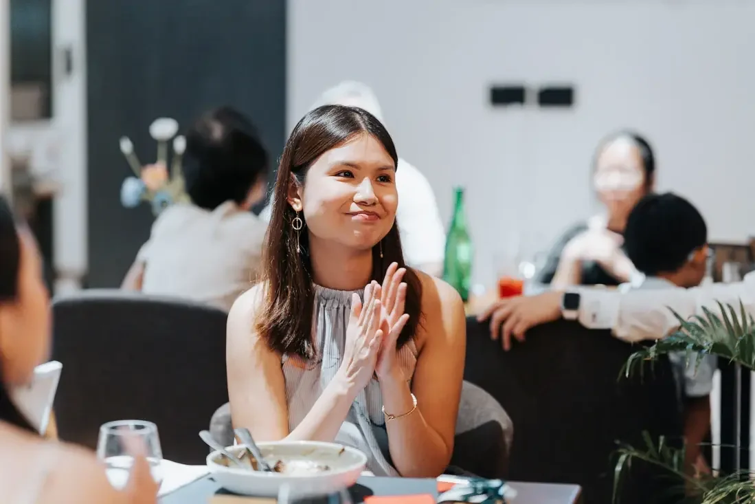 S & A wedding photo 155