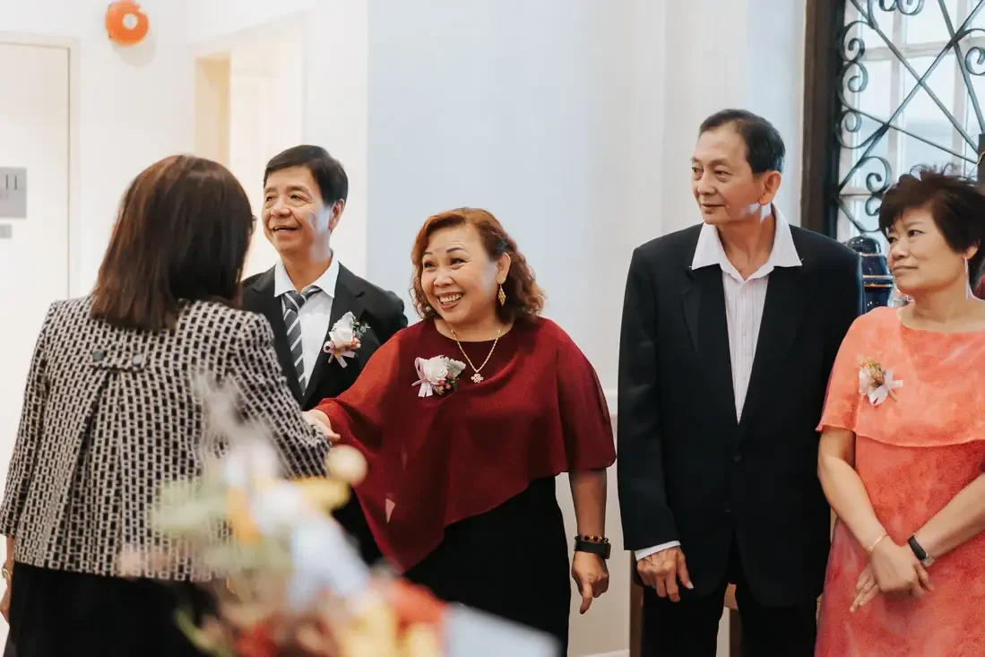 S & A wedding photo 177