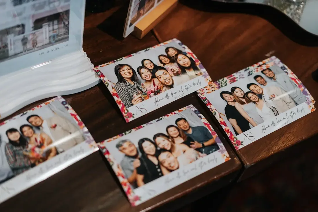 S & A wedding photo 179