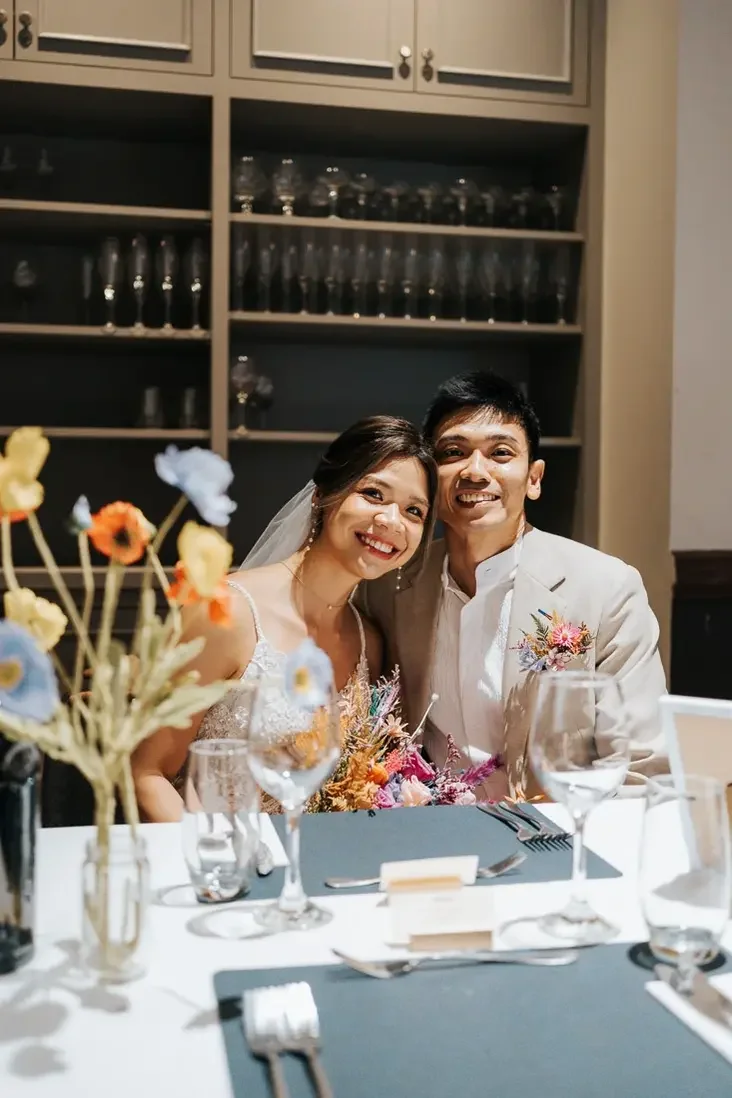 S & A wedding photo 88