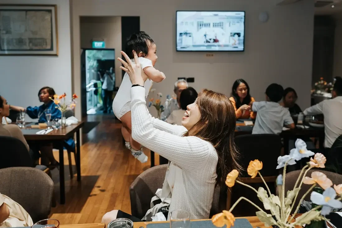 S & A wedding photo 151