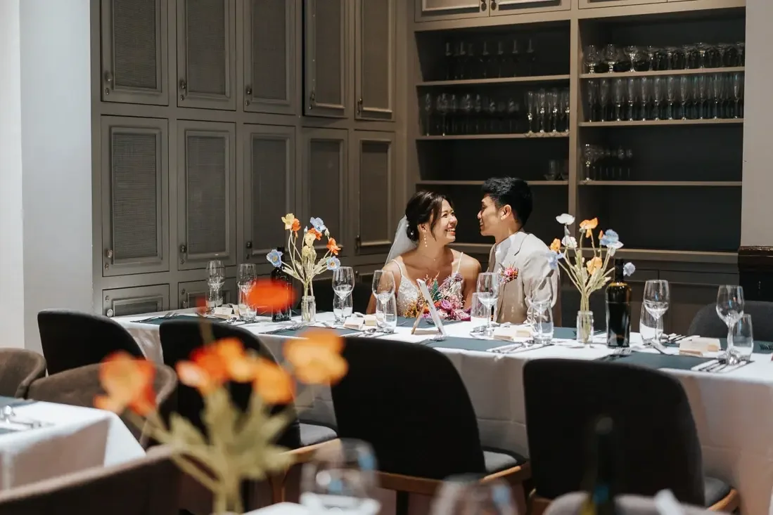 S & A wedding photo 87