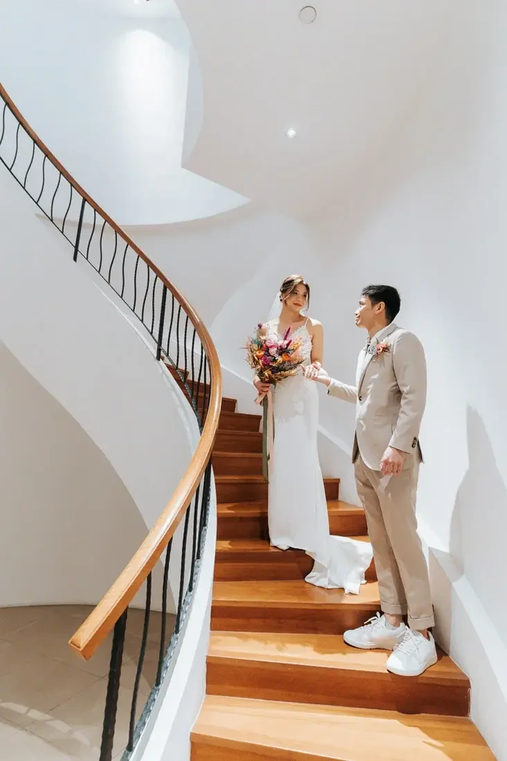 S & A wedding photo 35