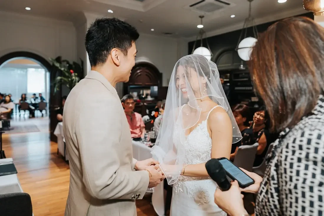 S & A wedding photo 132