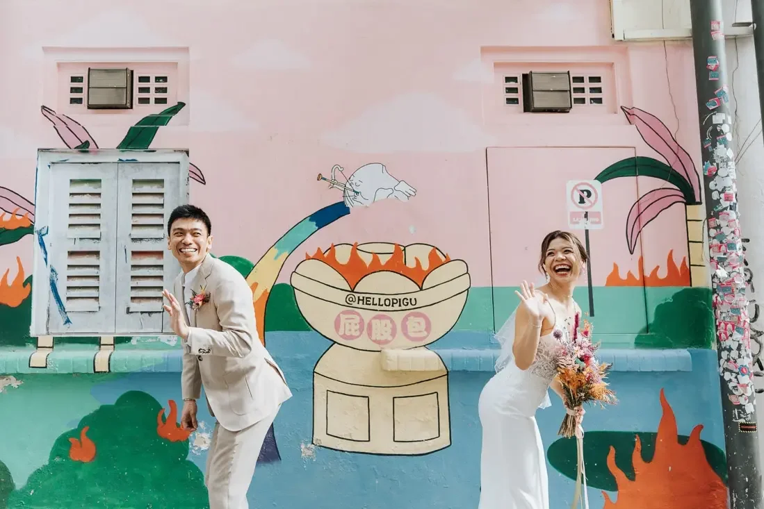 S & A wedding photo 59