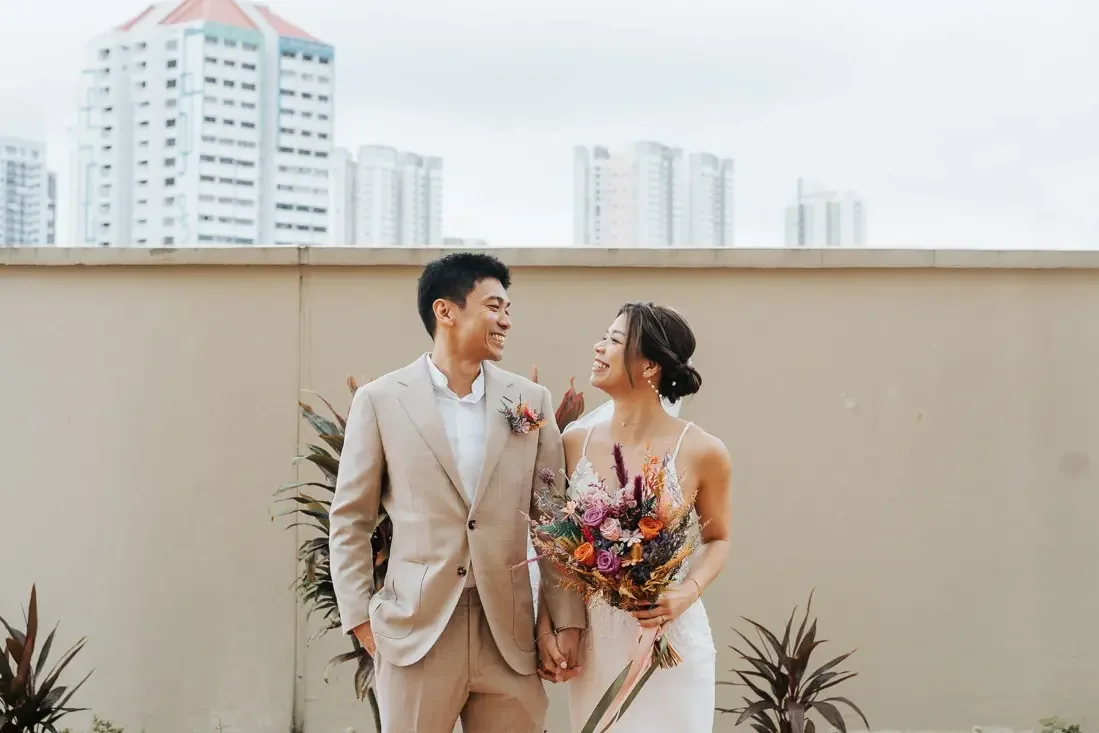 S & A wedding photo 30