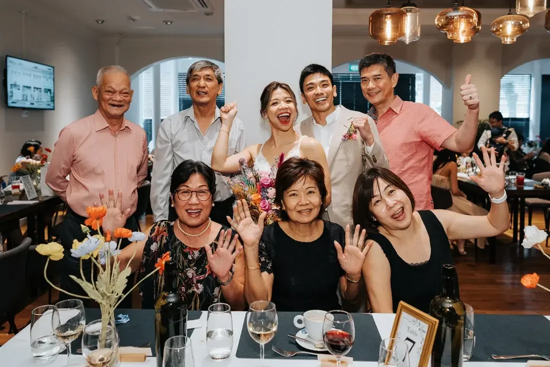 S & A wedding photo 175