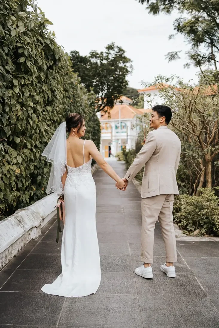 S & A wedding photo 71