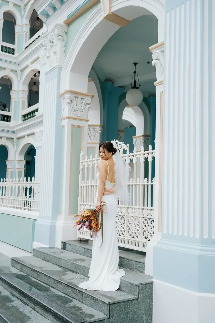 S & A wedding photo 48