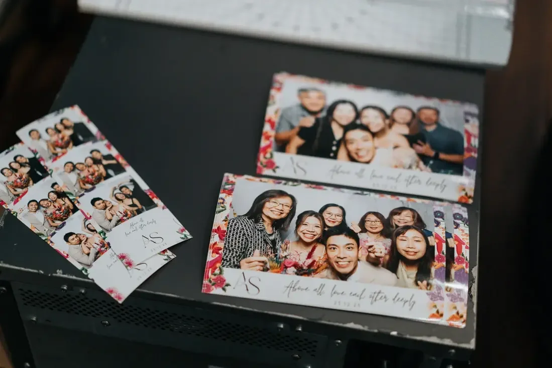 S & A wedding photo 96