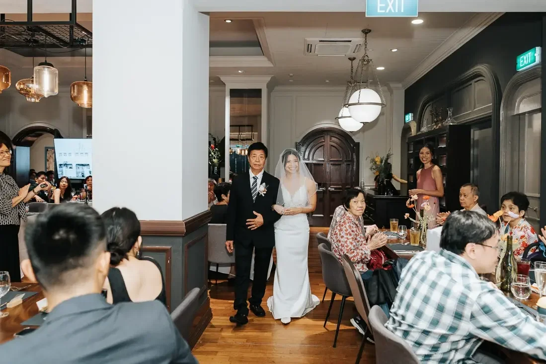 S & A wedding photo 103