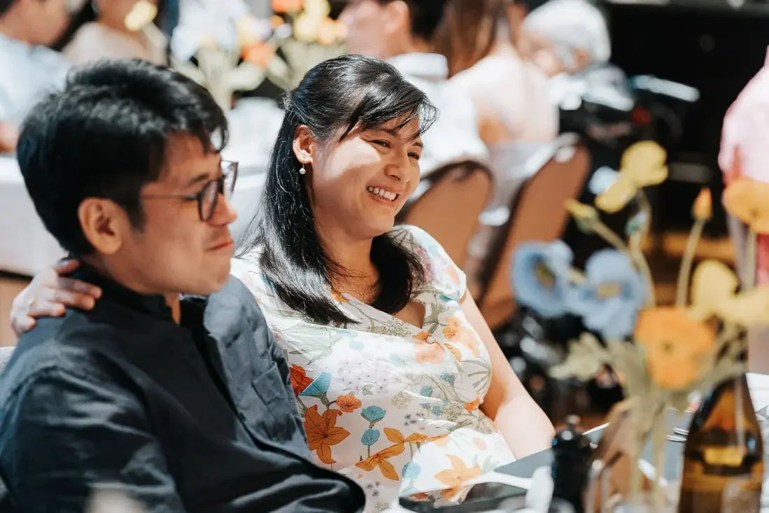 S & A wedding photo 169