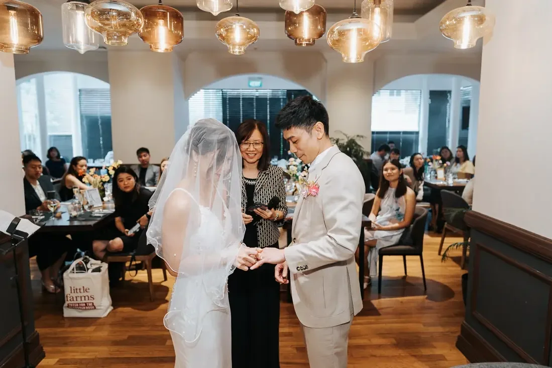 S & A wedding photo 134