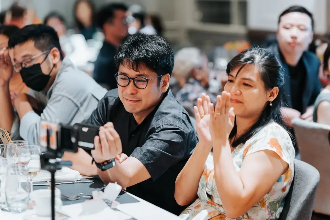 S & A wedding photo 154