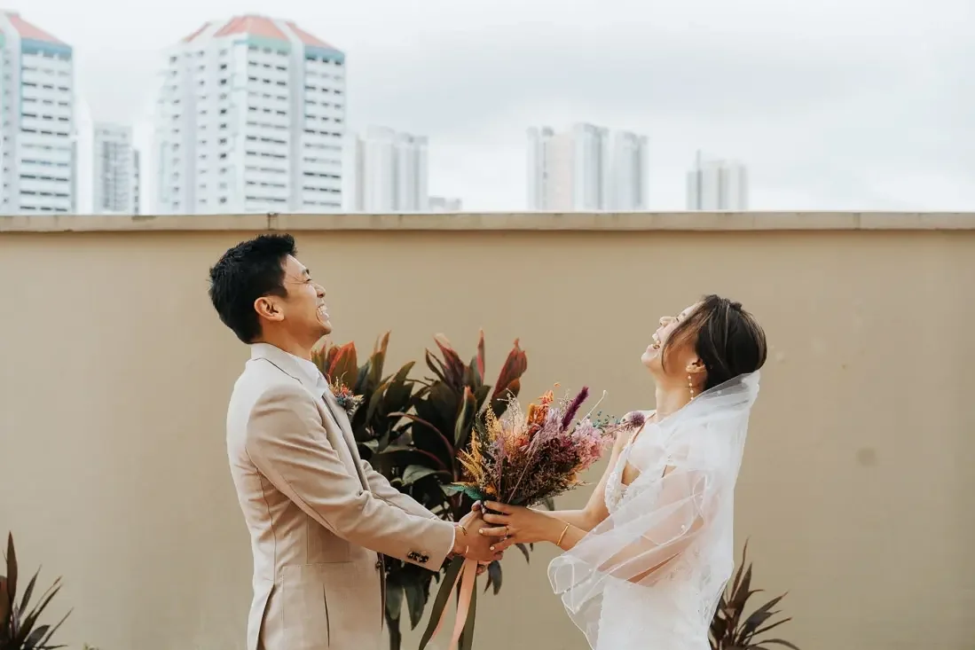 S & A wedding photo 27