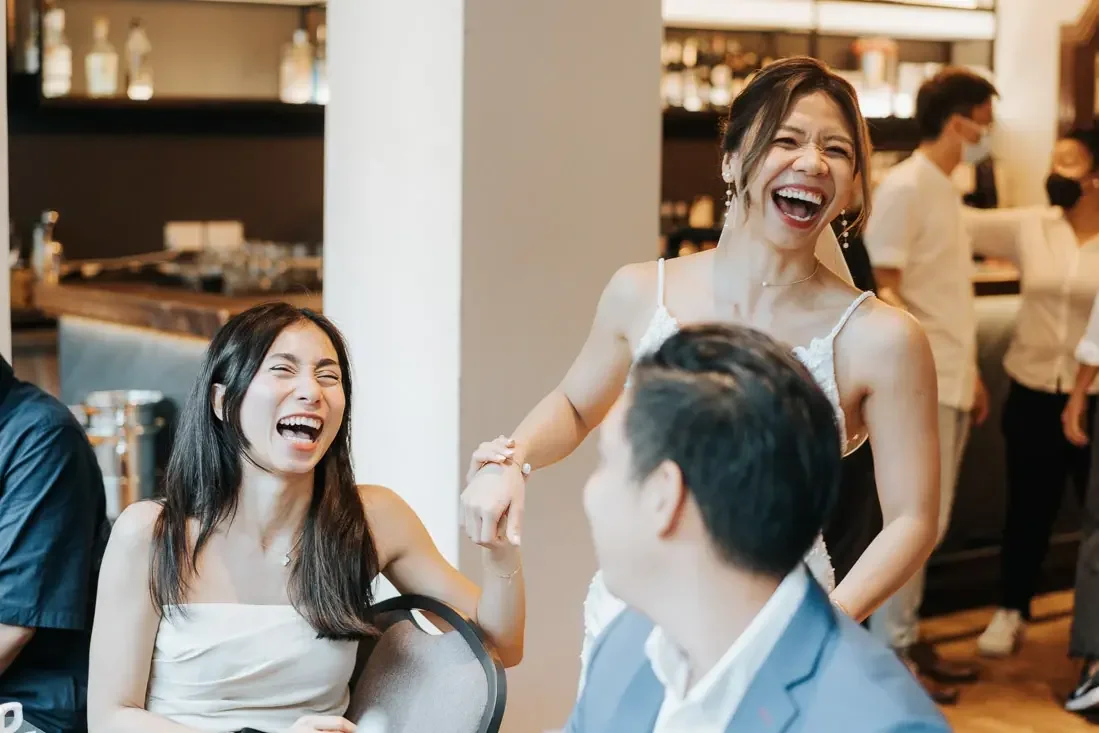 S & A wedding photo 143