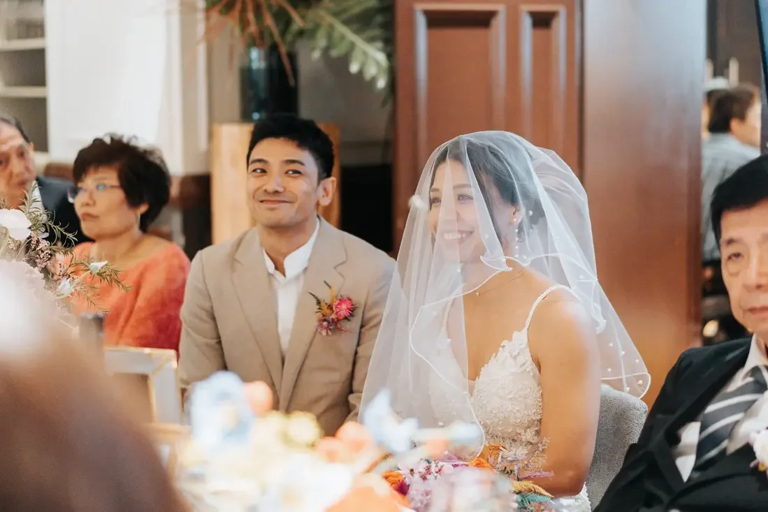 S & A wedding photo 117