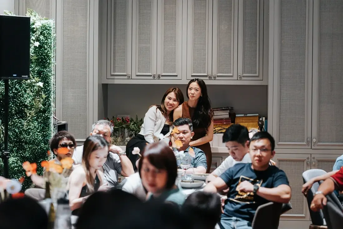 S & A wedding photo 170