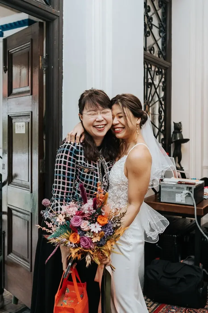 S & A wedding photo 94