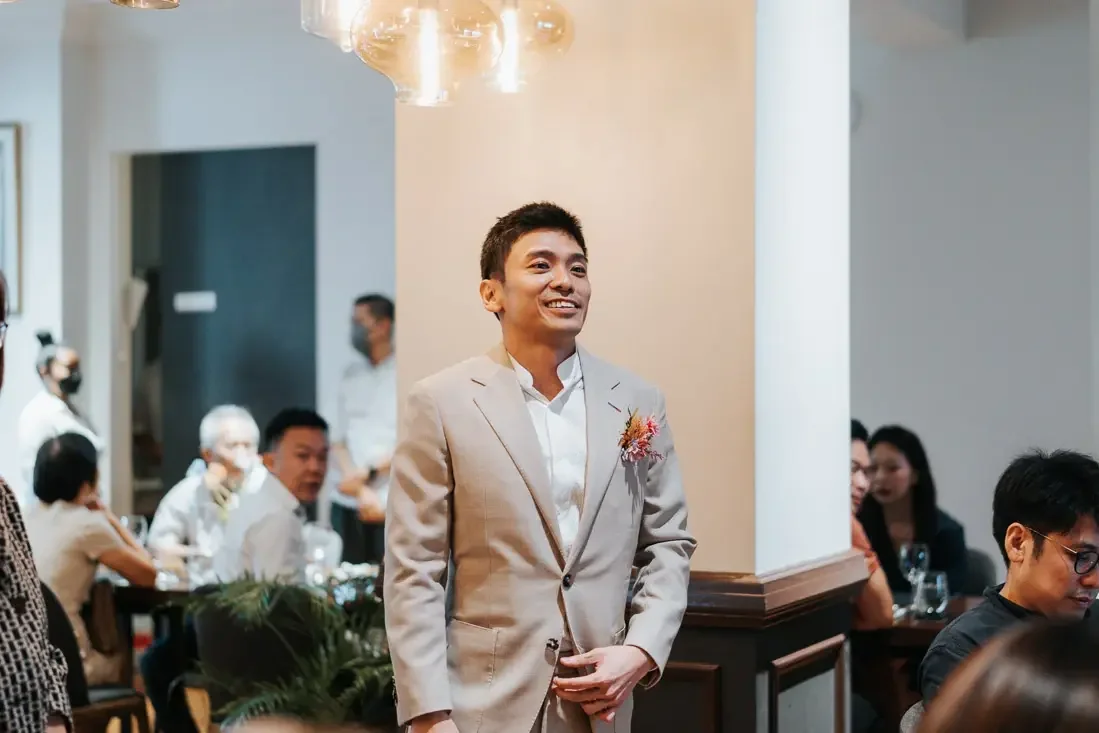 S & A wedding photo 101