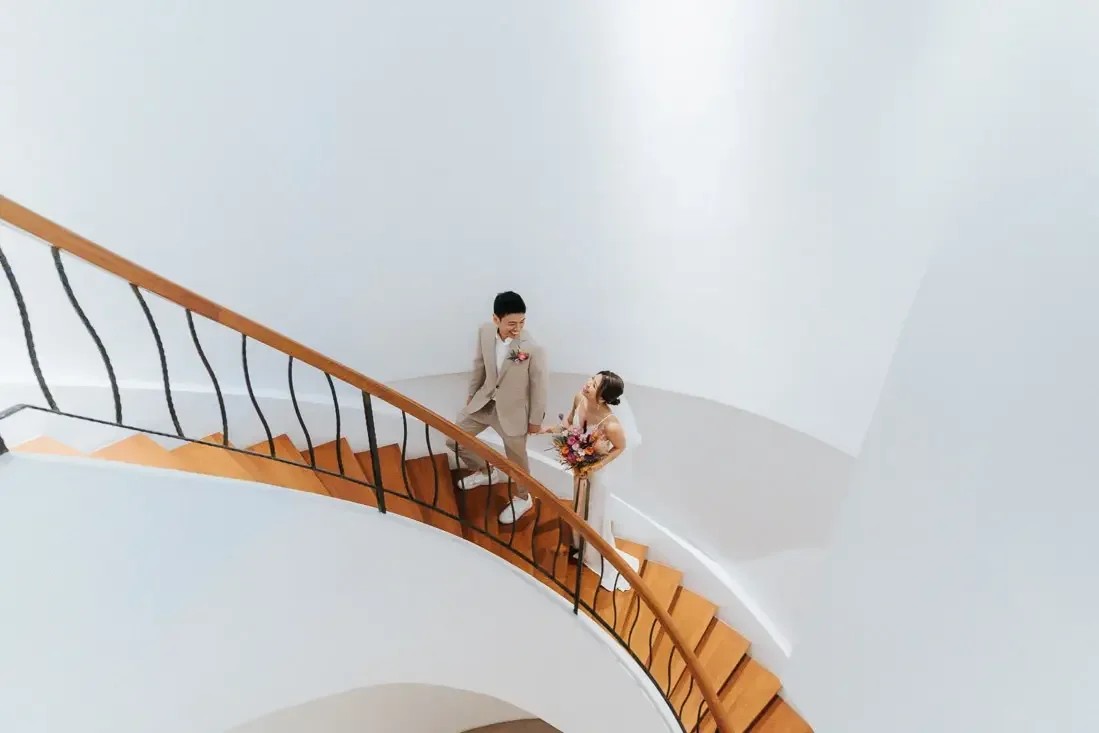 S & A wedding photo 32