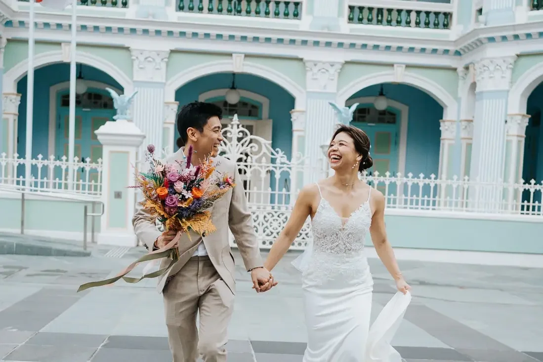 S & A wedding photo 55