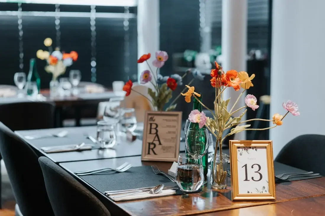 S & A wedding photo 80