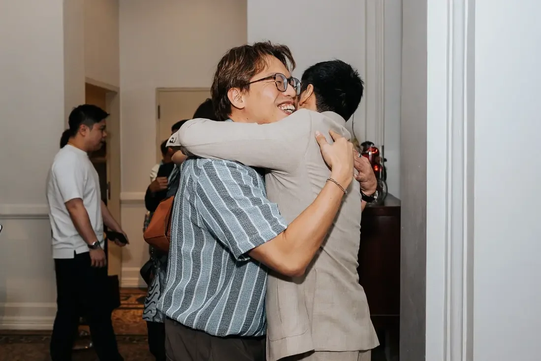 S & A wedding photo 178