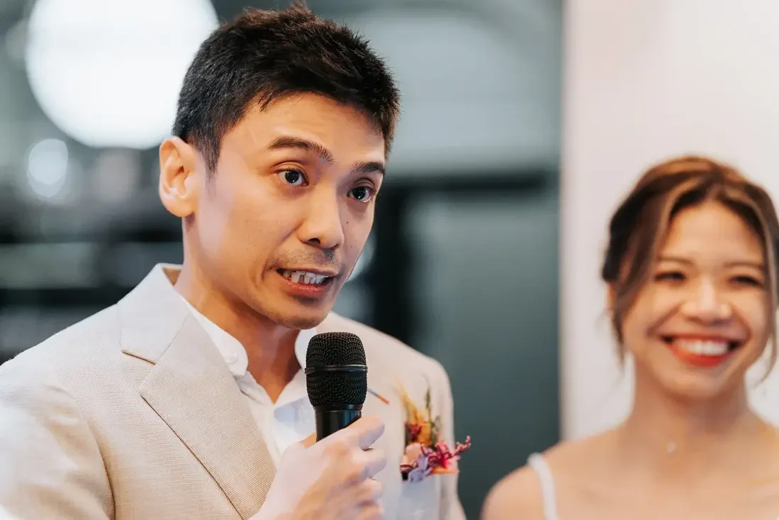 S & A wedding photo 157