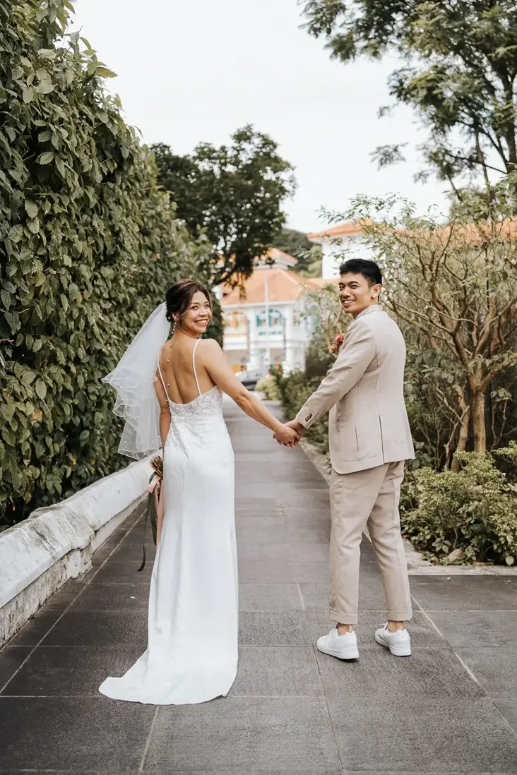 S & A wedding photo 70